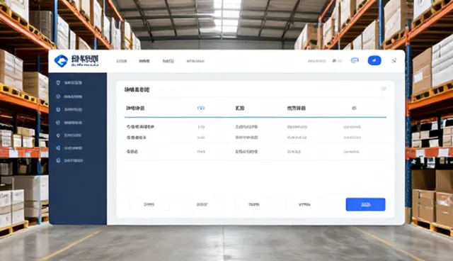合作关系中的流程优化如何影响业务发展趋势