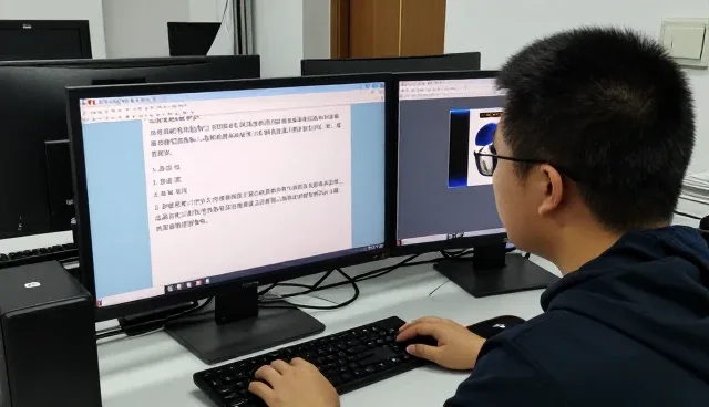 旧房翻新需求促进物料制作不断升级