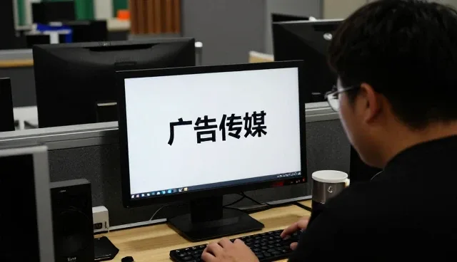 户外广告如何解决学校与医院中的实际问题