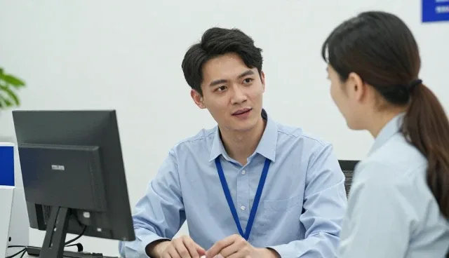 设计服务如何适应不同性能与环境条件