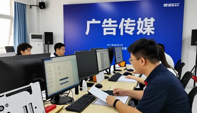 广告传媒背景下地铁广告迎来新的发展机会