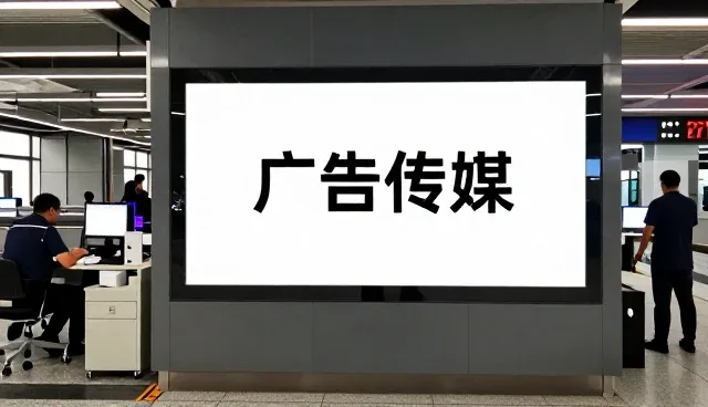 维护保养下如何发挥物料制作价值