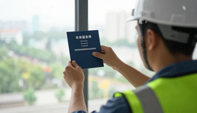 系统稳定性在合作关系中的关键作用