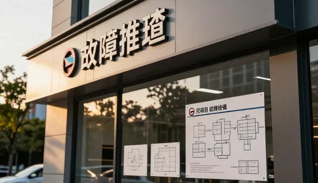 提升系统稳定性:运维中的关键实践与优化策略